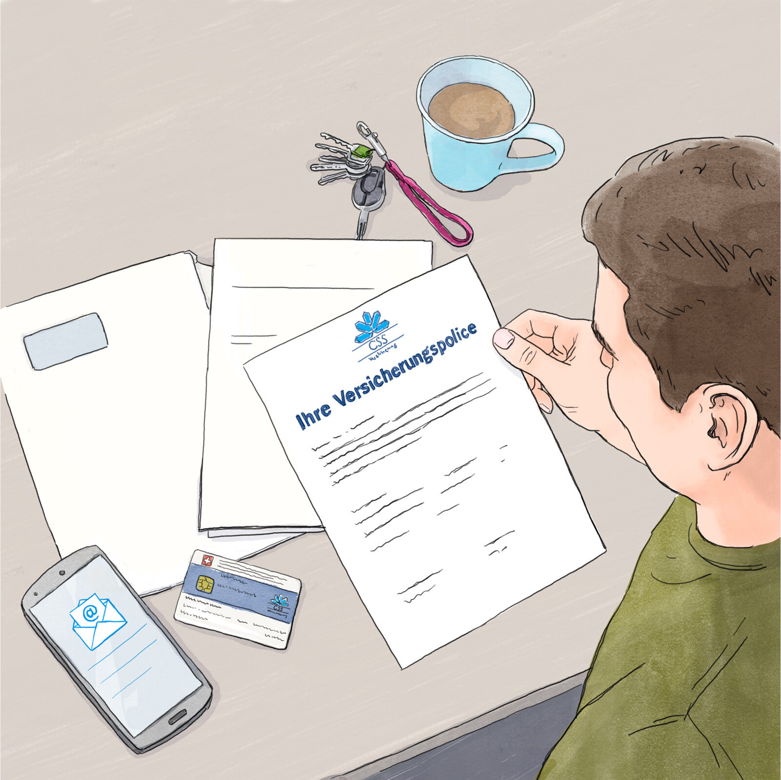 oculus-illustration-css-versicherung-kundenerlebnis-09