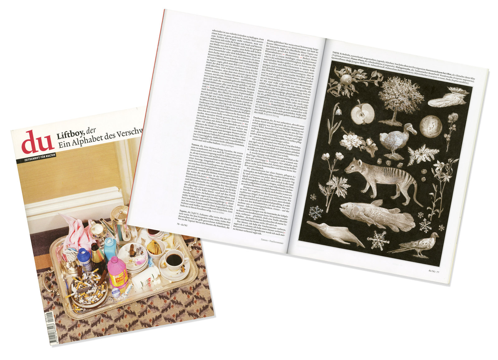 oculus-illustration-du-editorial-tafel-magazin