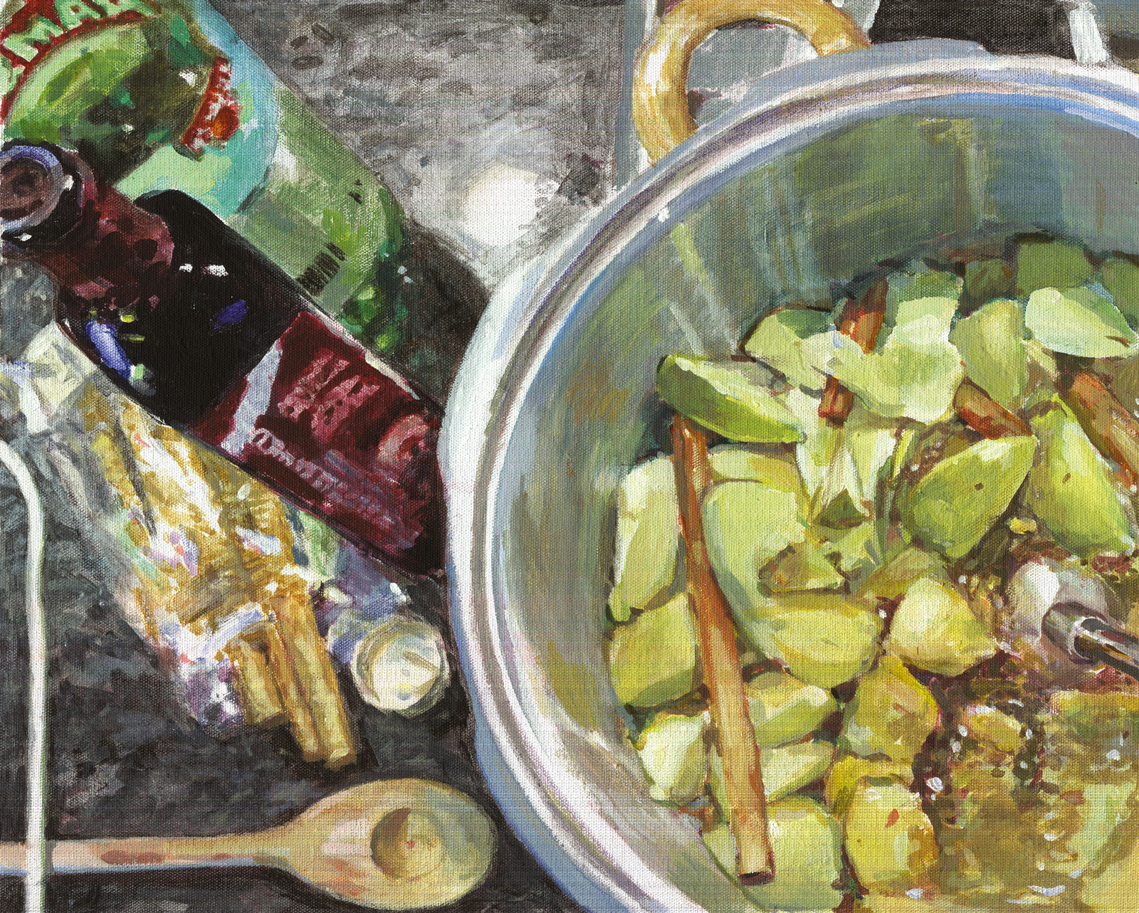 oculus-illustration-du-food-stilleben-apfelmus