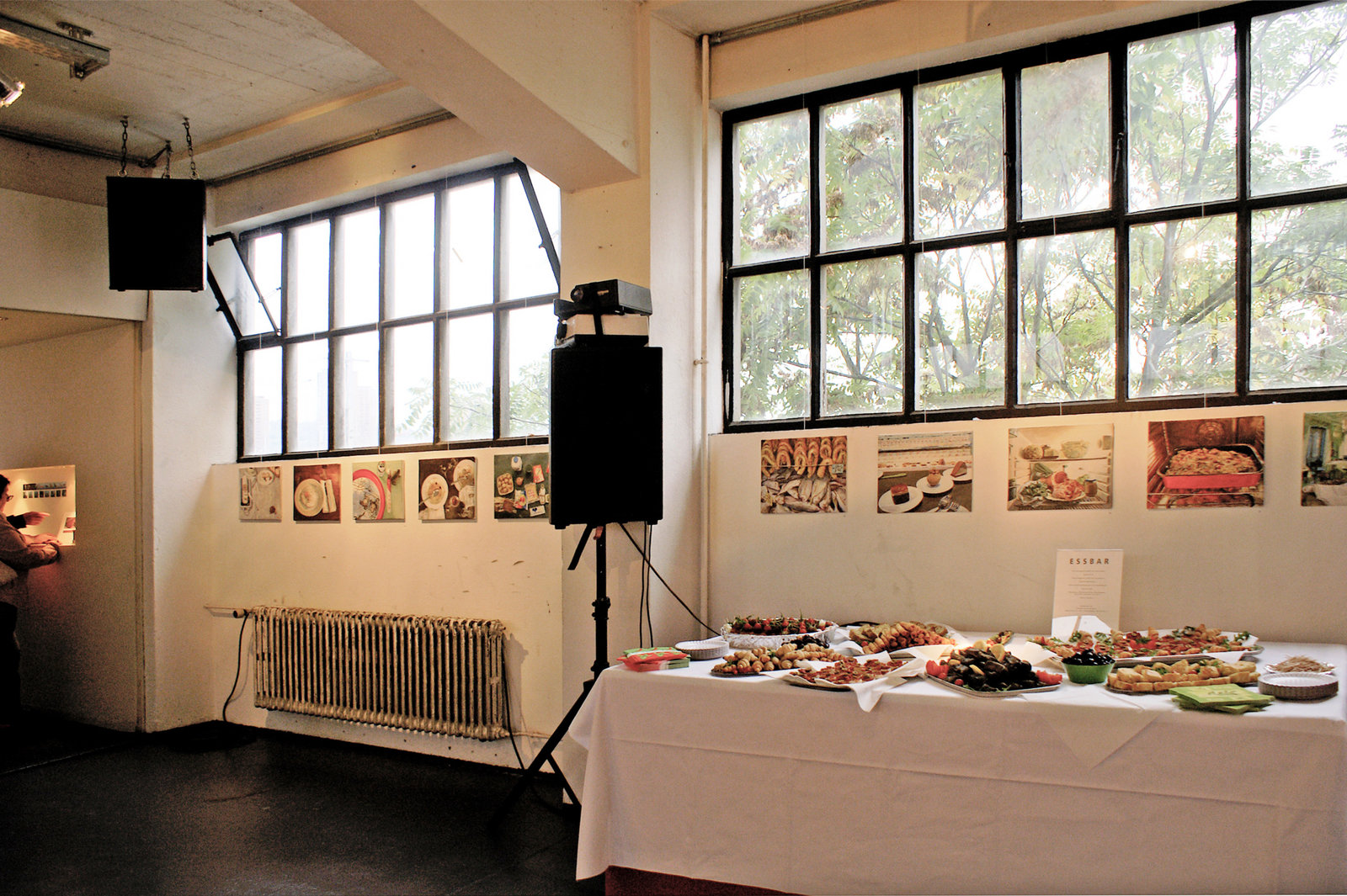 oculus-illustration-du-food-stilleben-ausstellung-hive