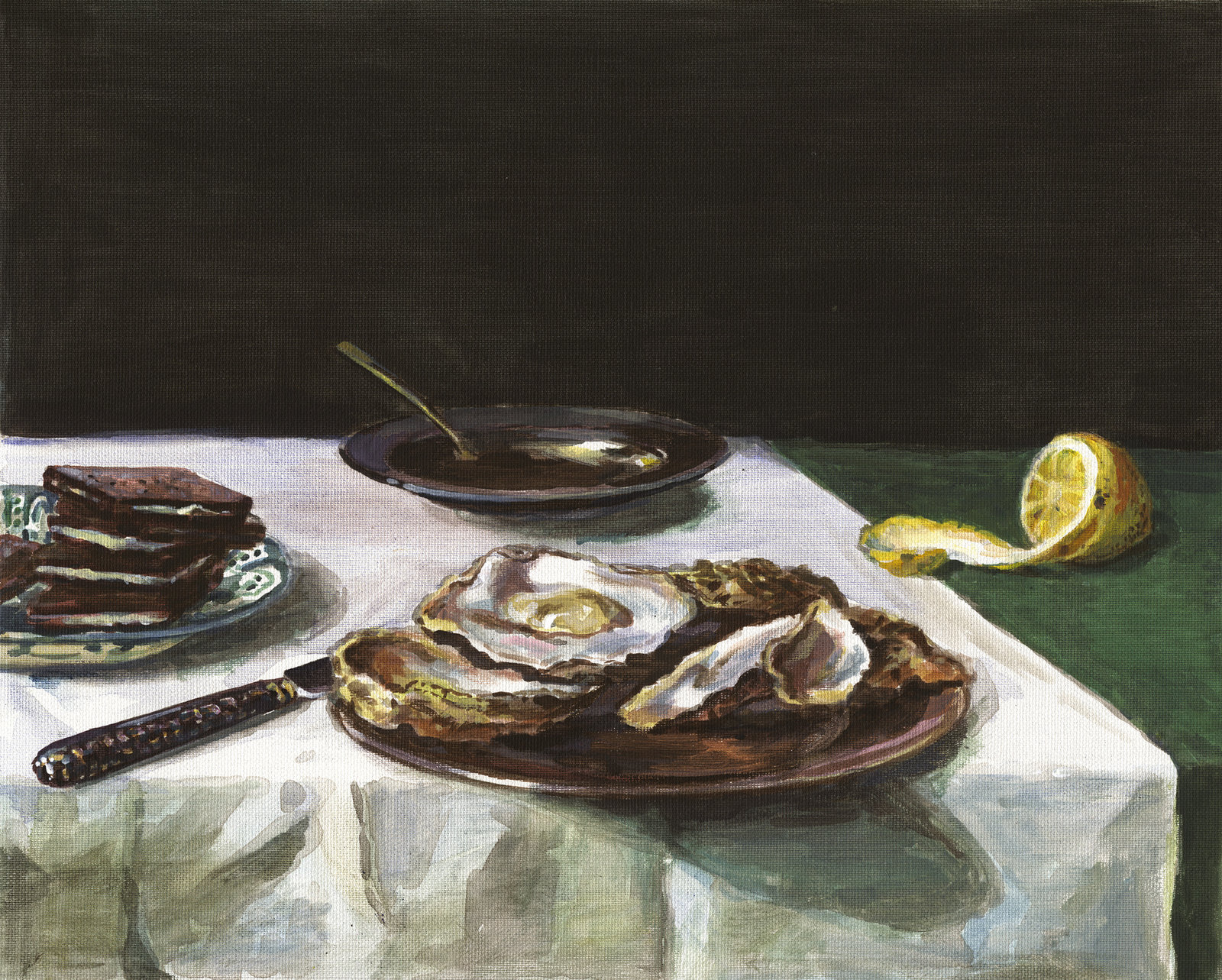 oculus-illustration-du-food-stilleben-austern