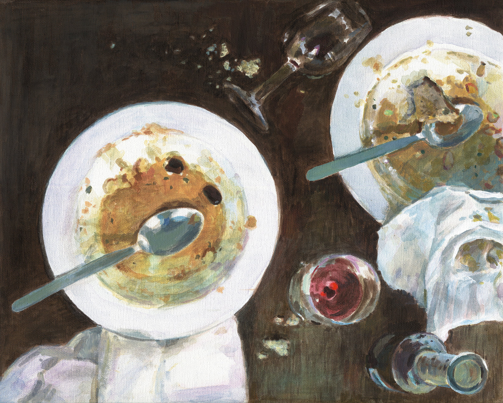 oculus-illustration-du-food-stilleben-bohnensuppe
