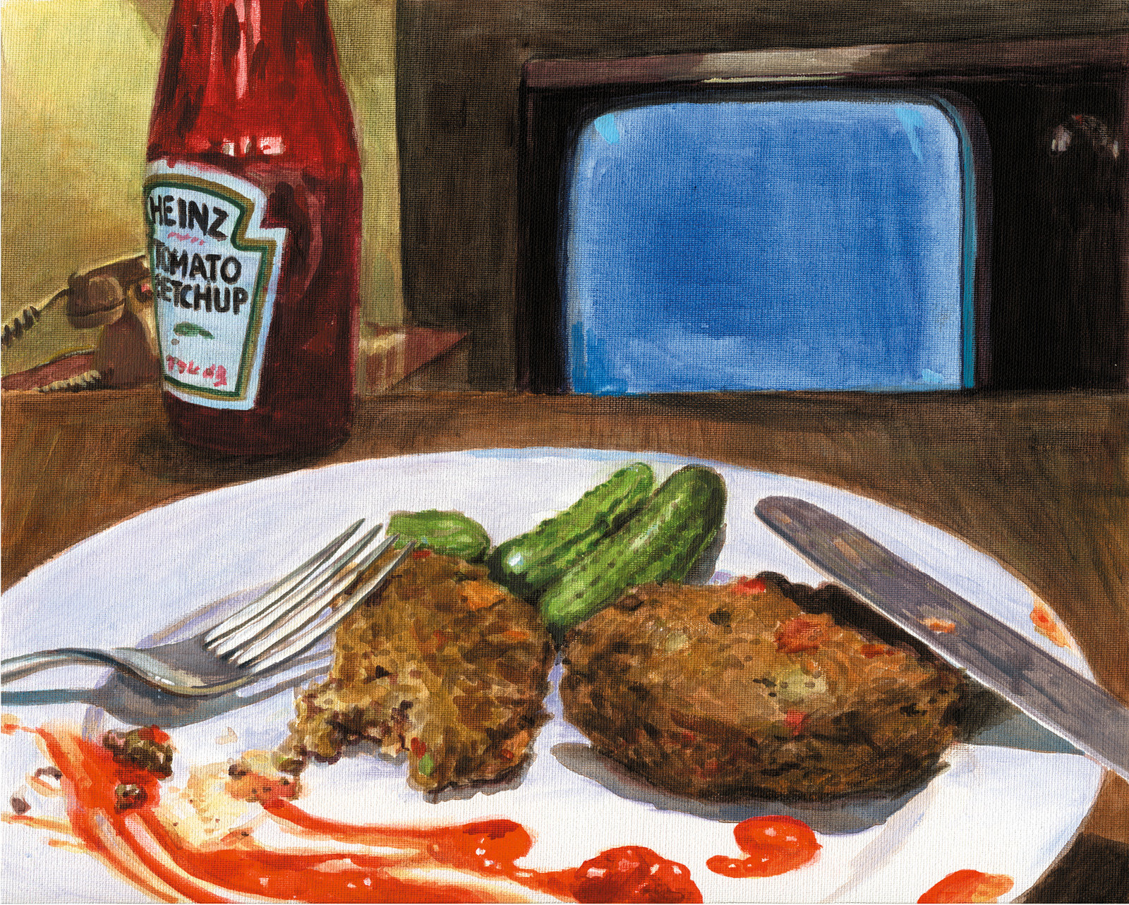 oculus-illustration-du-food-stilleben-buletten