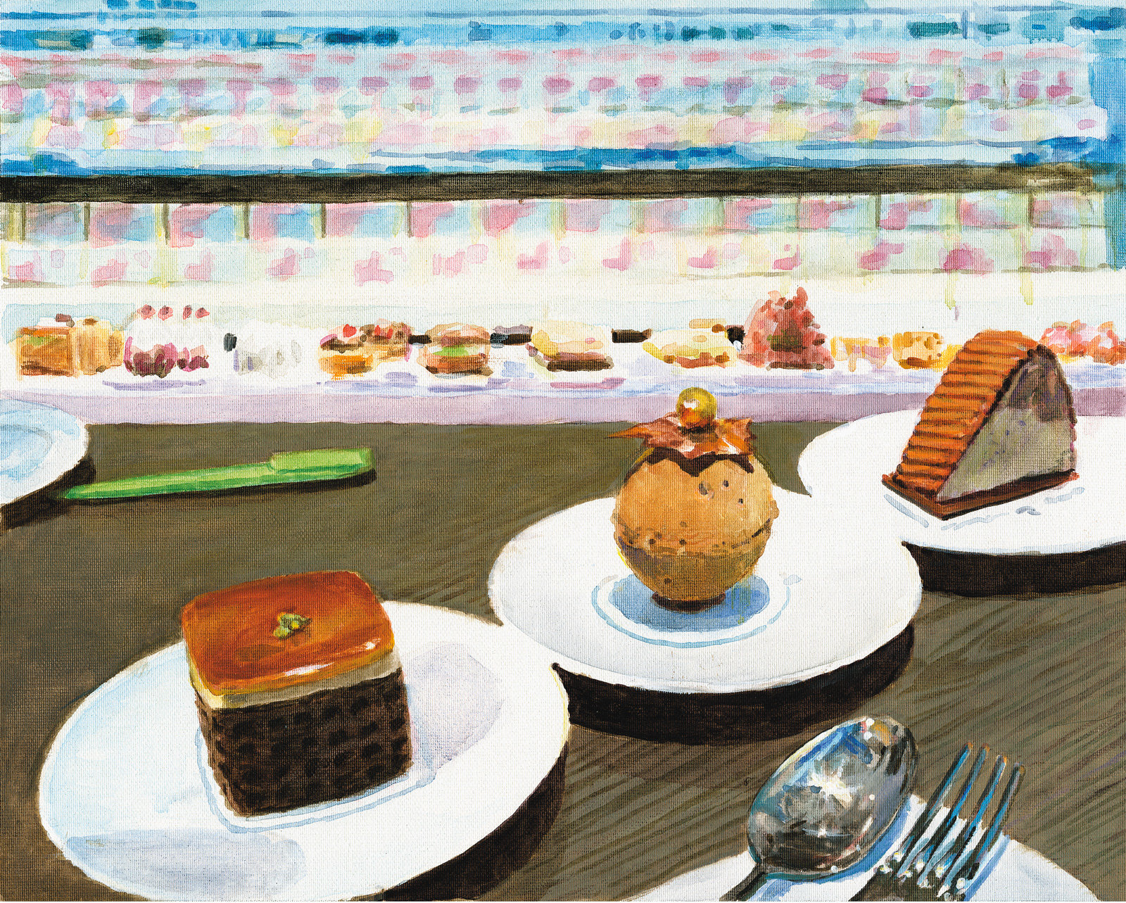 oculus-illustration-du-food-stilleben-chinese-sweets