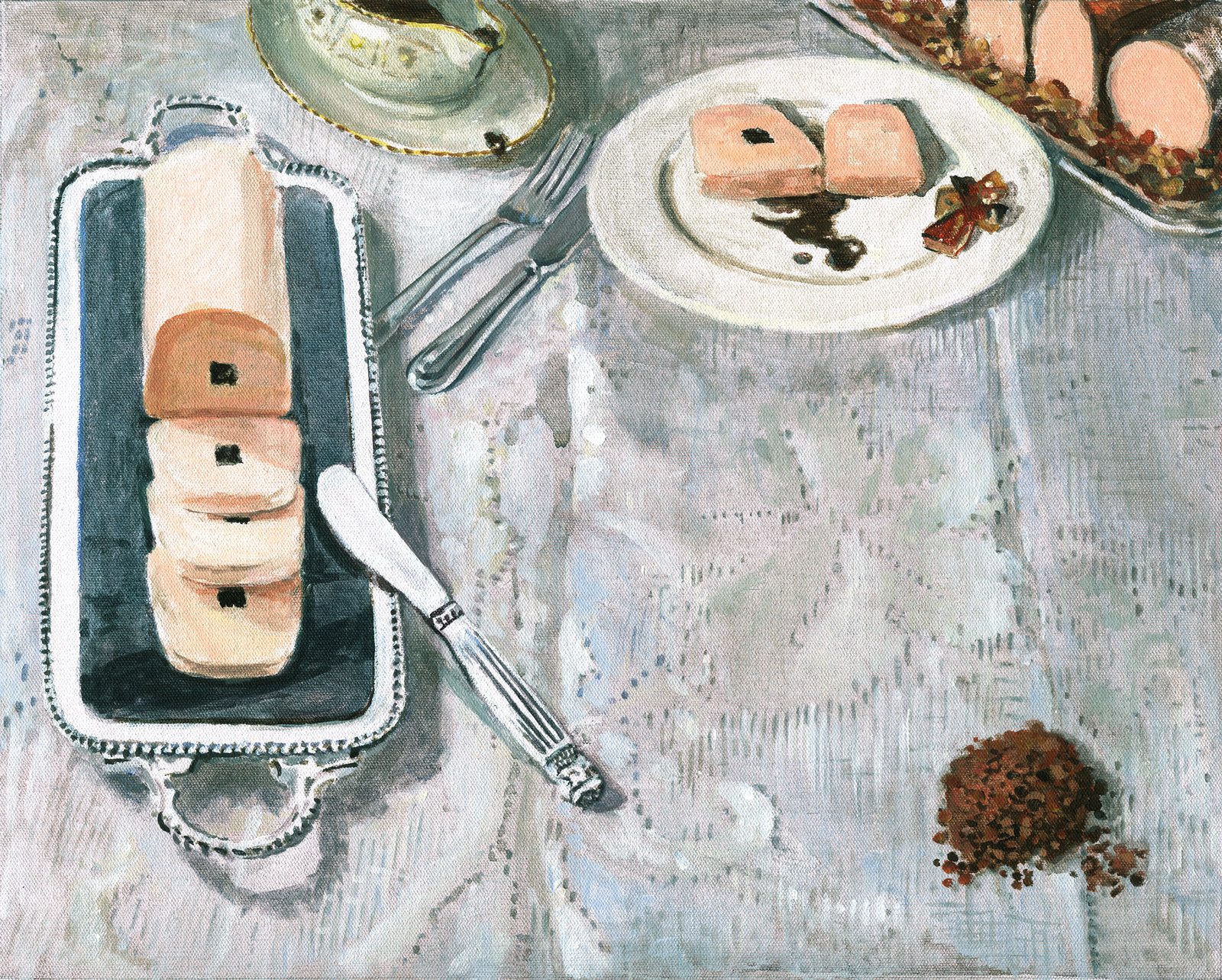 oculus-illustration-du-food-stilleben-foiegras
