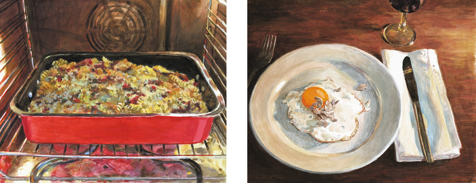 oculus-illustration-du-food-stilleben-gratin-tartufo