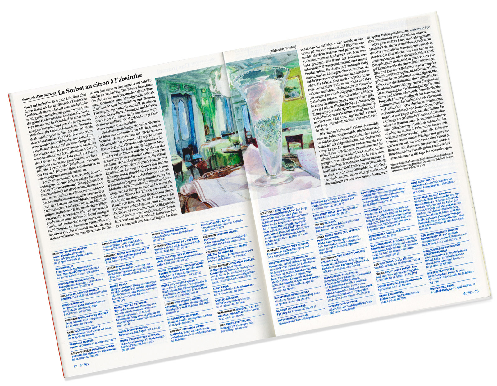 oculus-illustration-du-food-stilleben-magazin