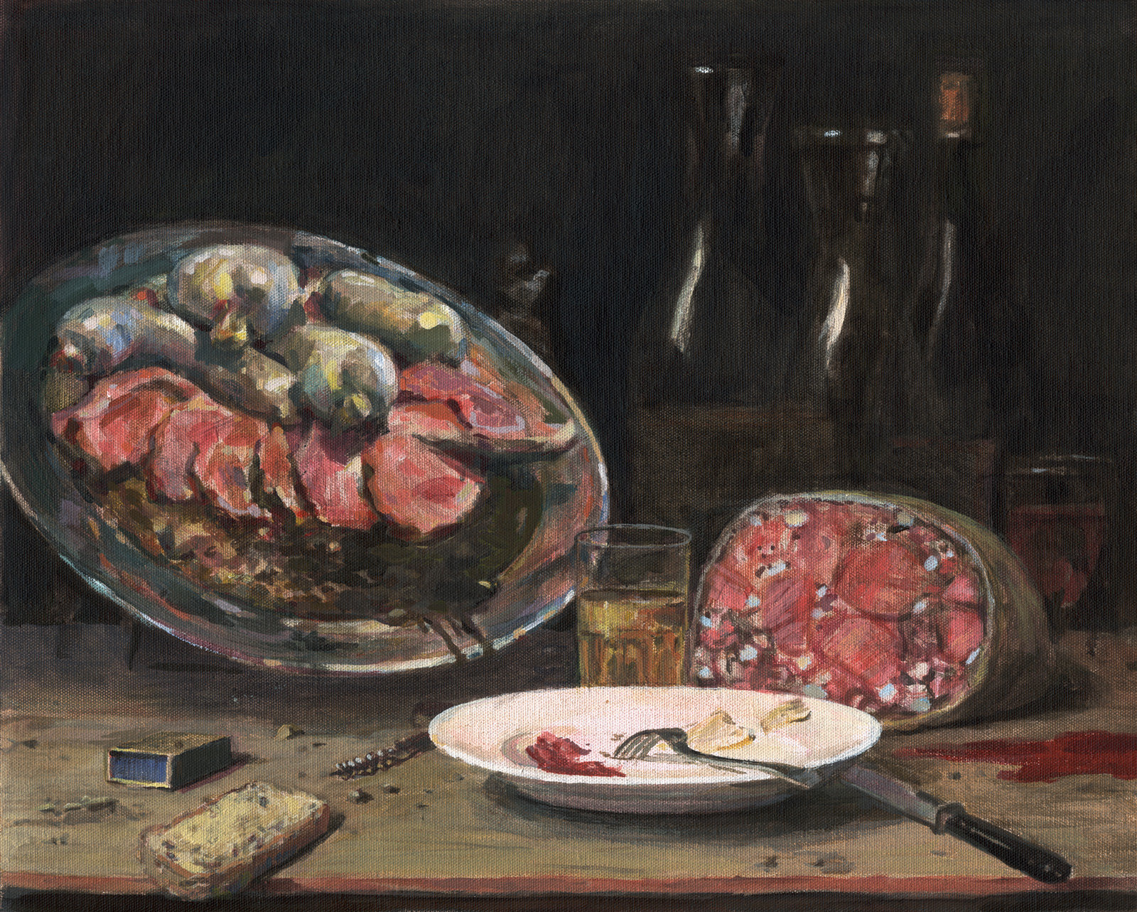 oculus-illustration-du-food-stilleben-metzgete