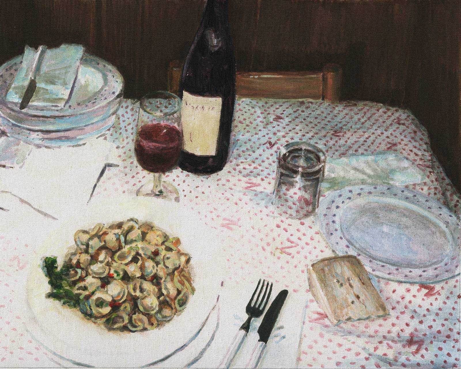 oculus-illustration-du-food-stilleben-orecchiette