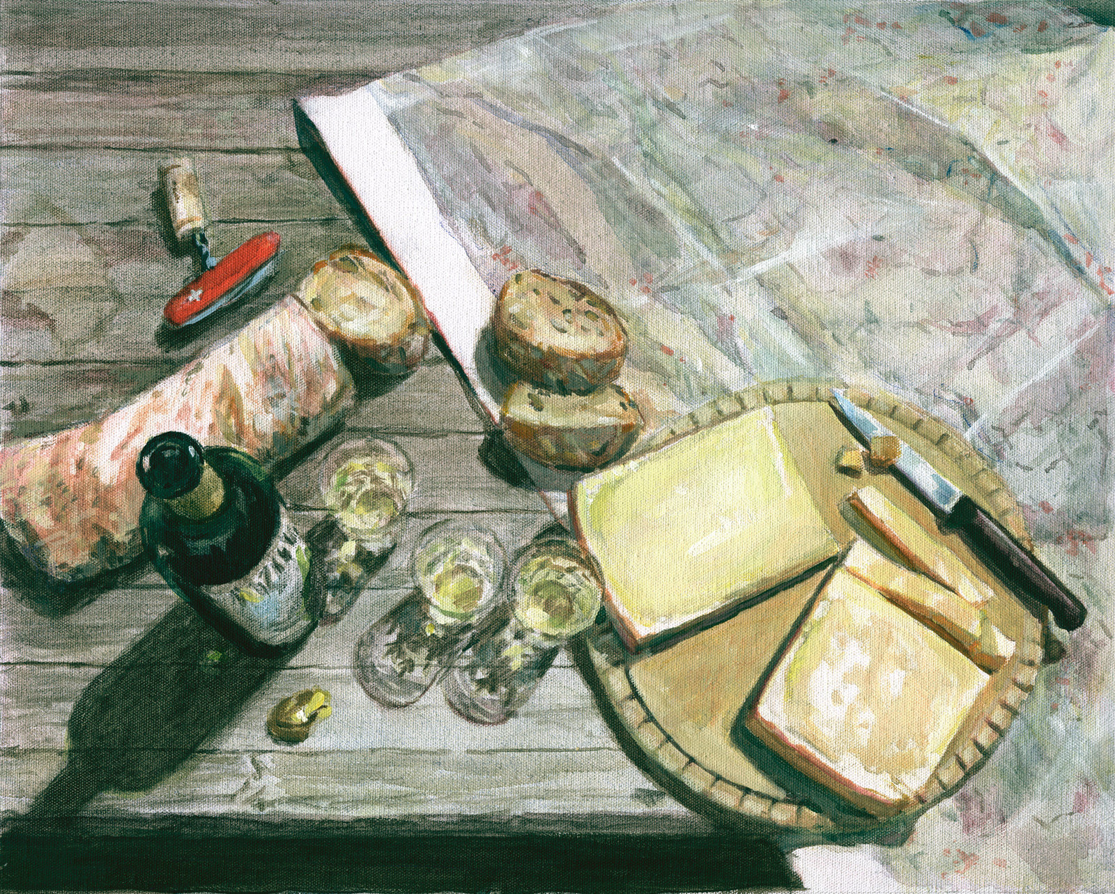 oculus-illustration-du-food-stilleben-pain-fromage