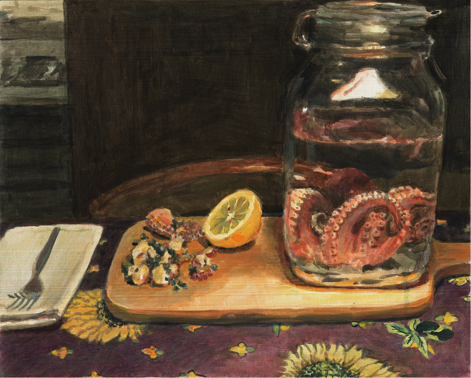 oculus-illustration-du-food-stilleben-pulpo