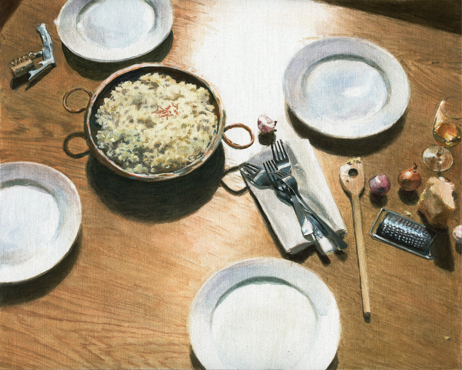 oculus-illustration-du-food-stilleben-risotto