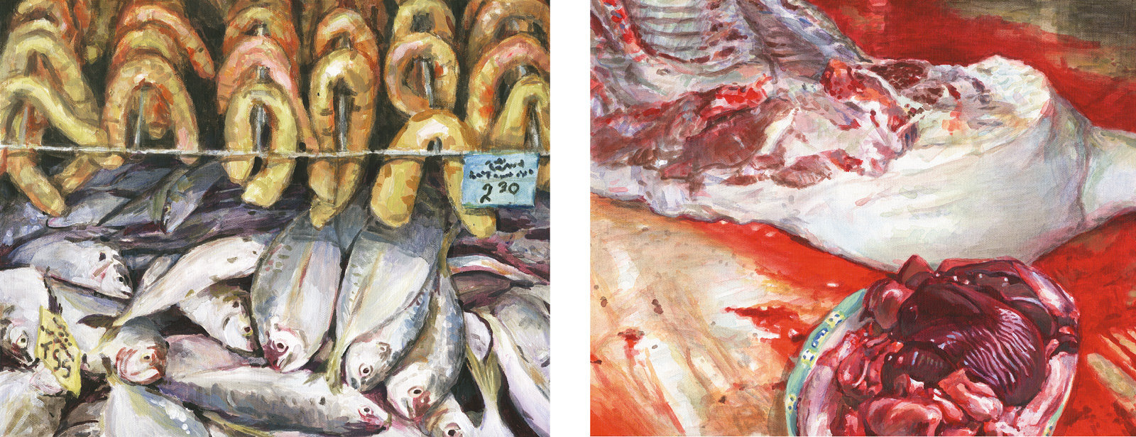 oculus-illustration-du-food-stilleben-schillerlocke-boudin