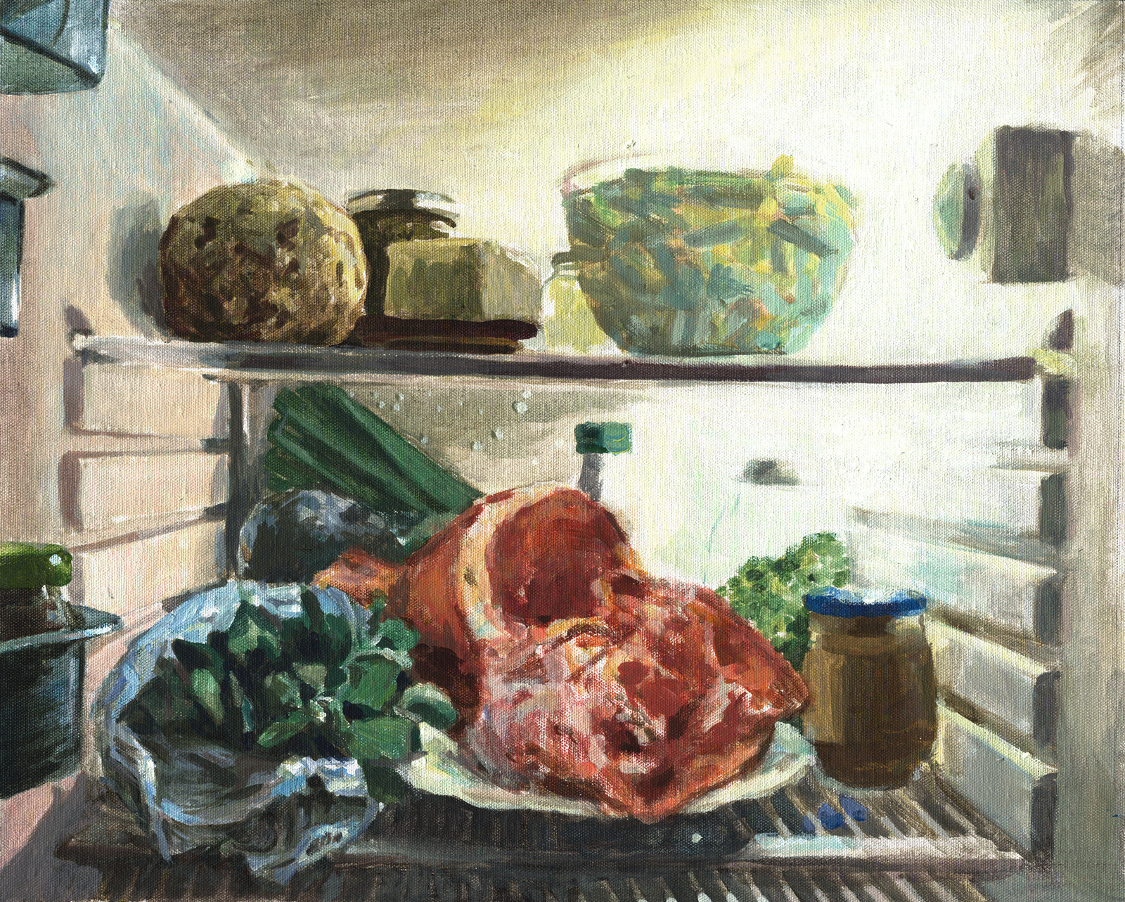 oculus-illustration-du-food-stilleben-schuefeli