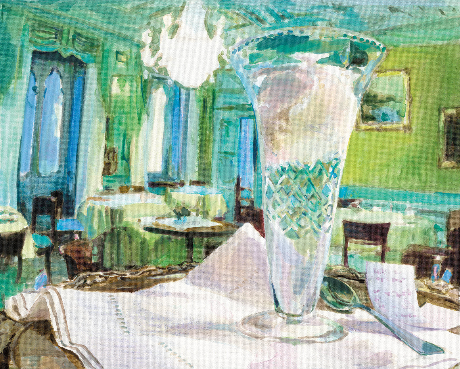 oculus-illustration-du-food-stilleben-sorbet