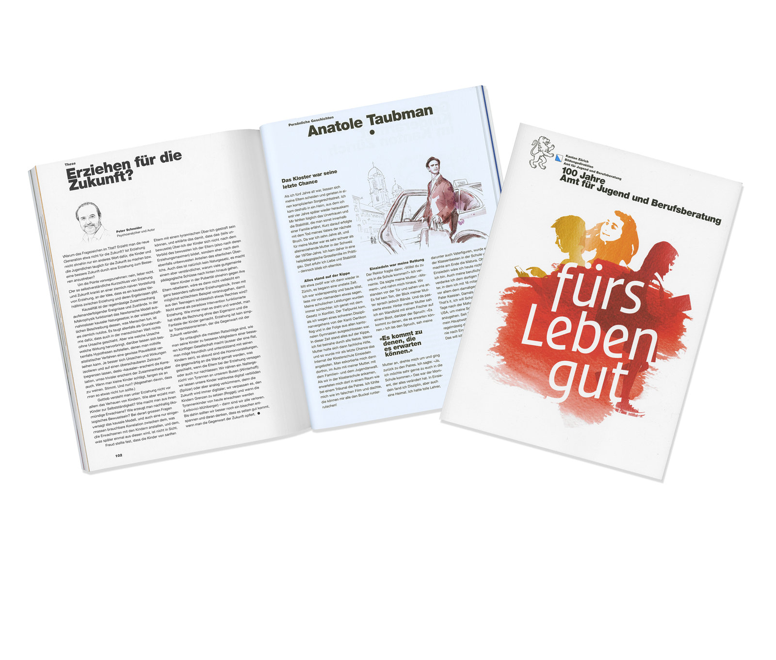 oculus-illustration-editorial-ajb-autorenportrait-zeichnung-buch