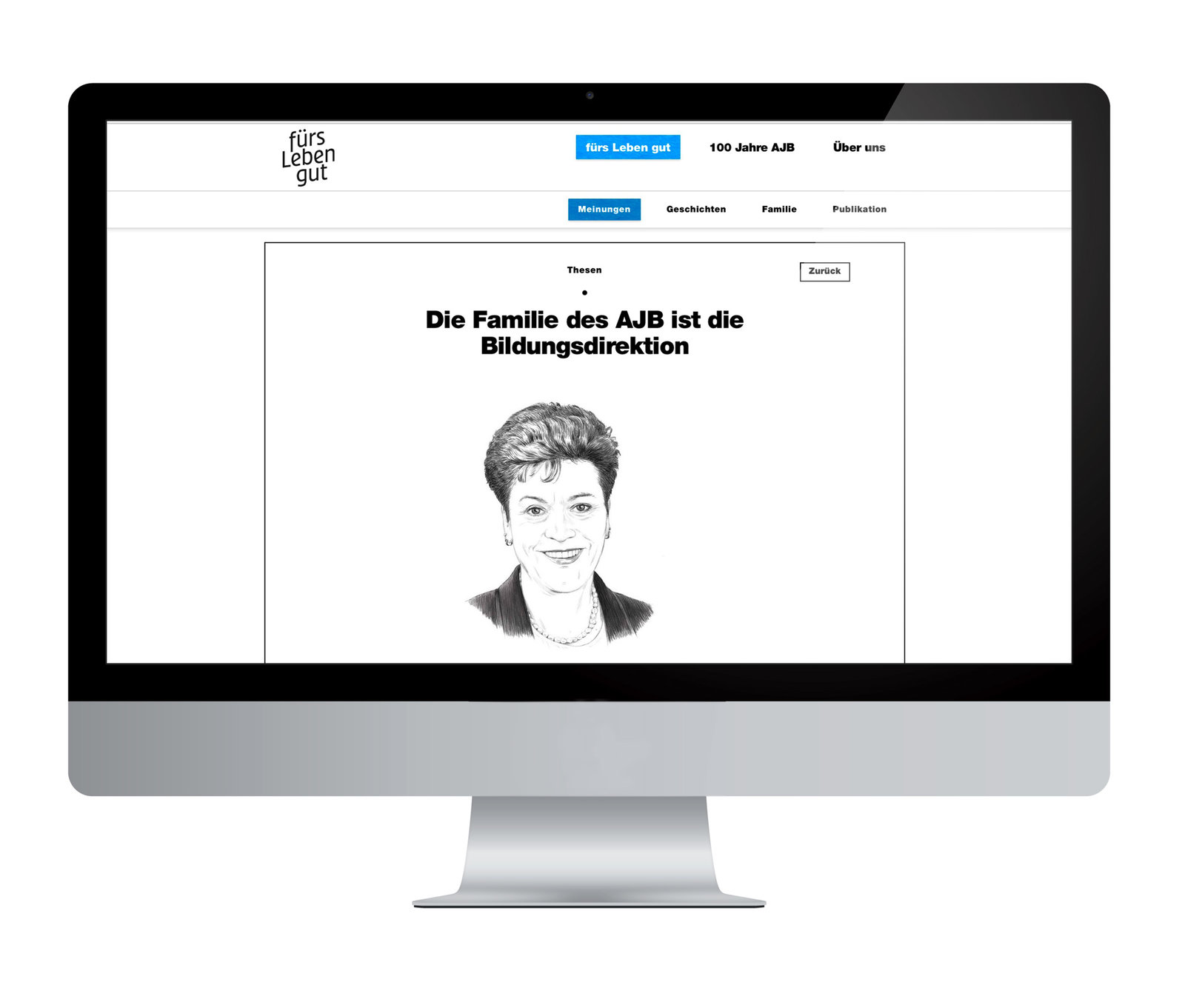 oculus-illustration-editorial-ajb-siviasteiner-portrait-zeichnung-screen