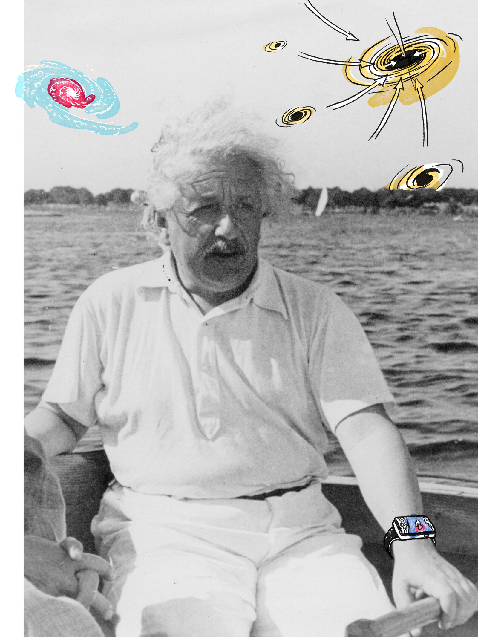 oculus-illustration-editorial-eth-life-einstein-collage-boot