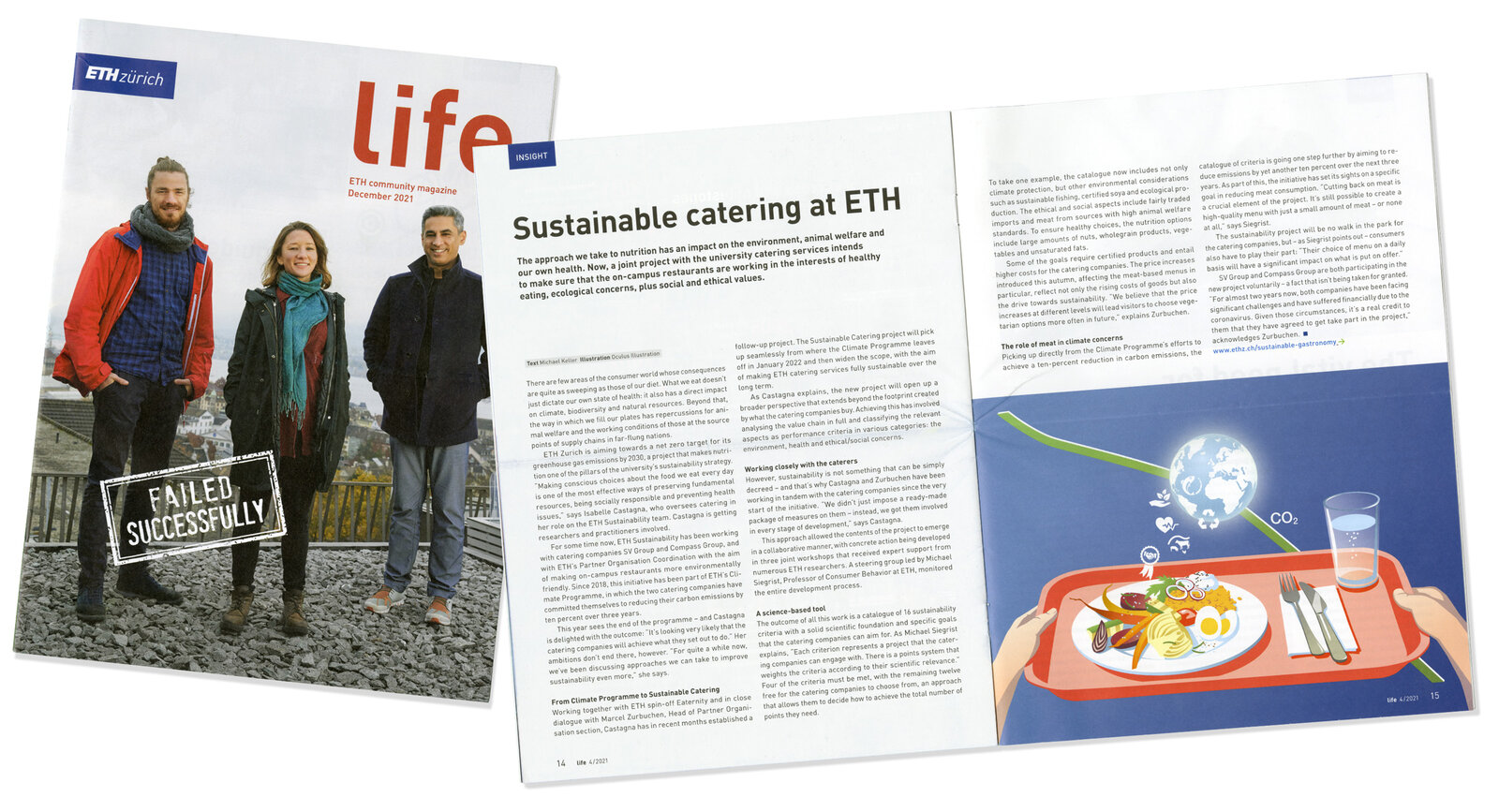 oculus-illustration-editorial-infografik-eth-life-nachhaltige_gastronomie-magazin