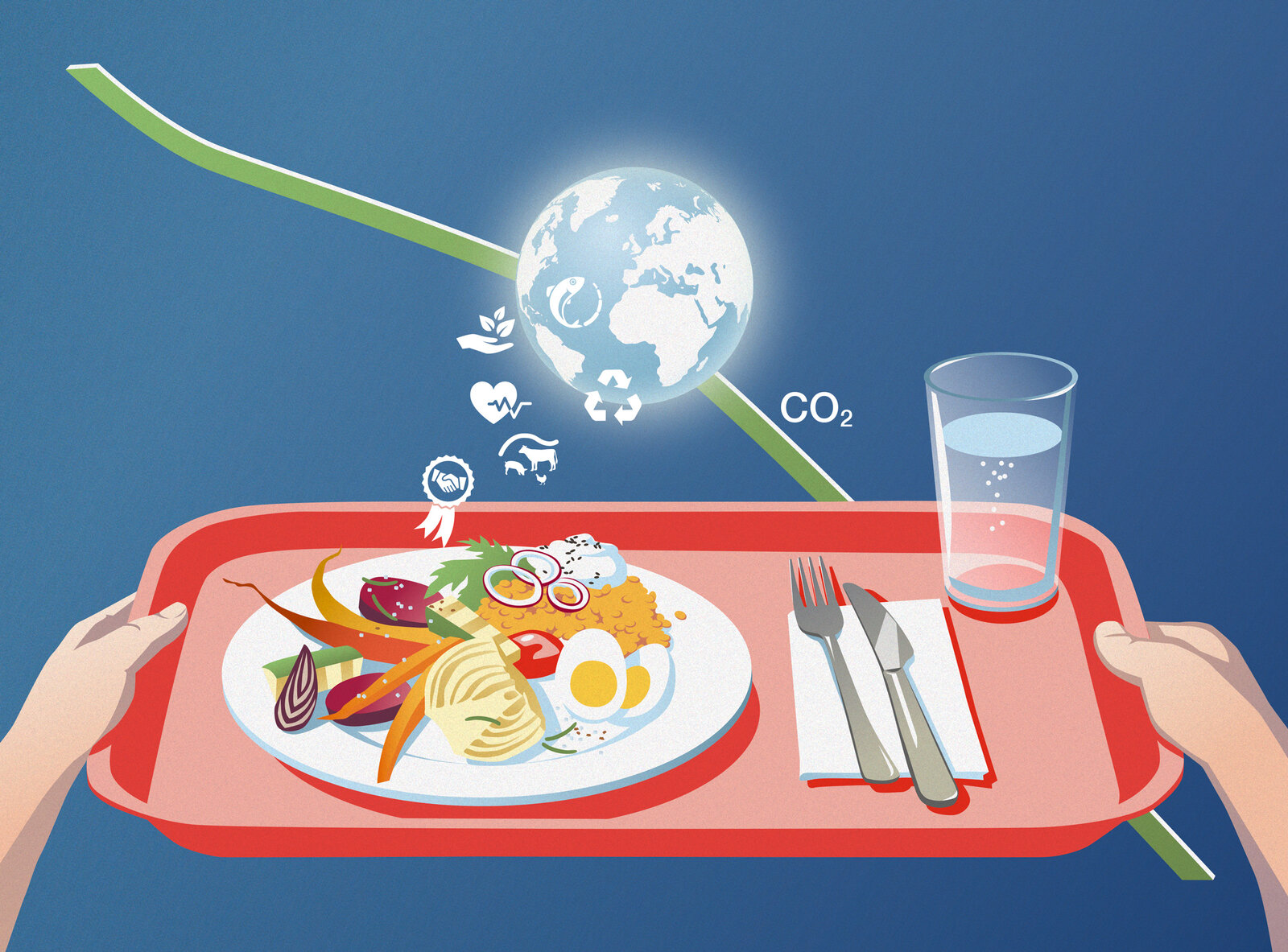 oculus-illustration-editorial-infografik-eth-life-nachhaltige_gastronomie
