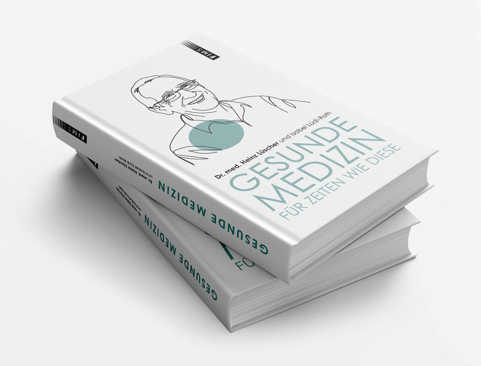 oculus-illustration-editorial-portrait-linienzeichnung-buchcover-buch