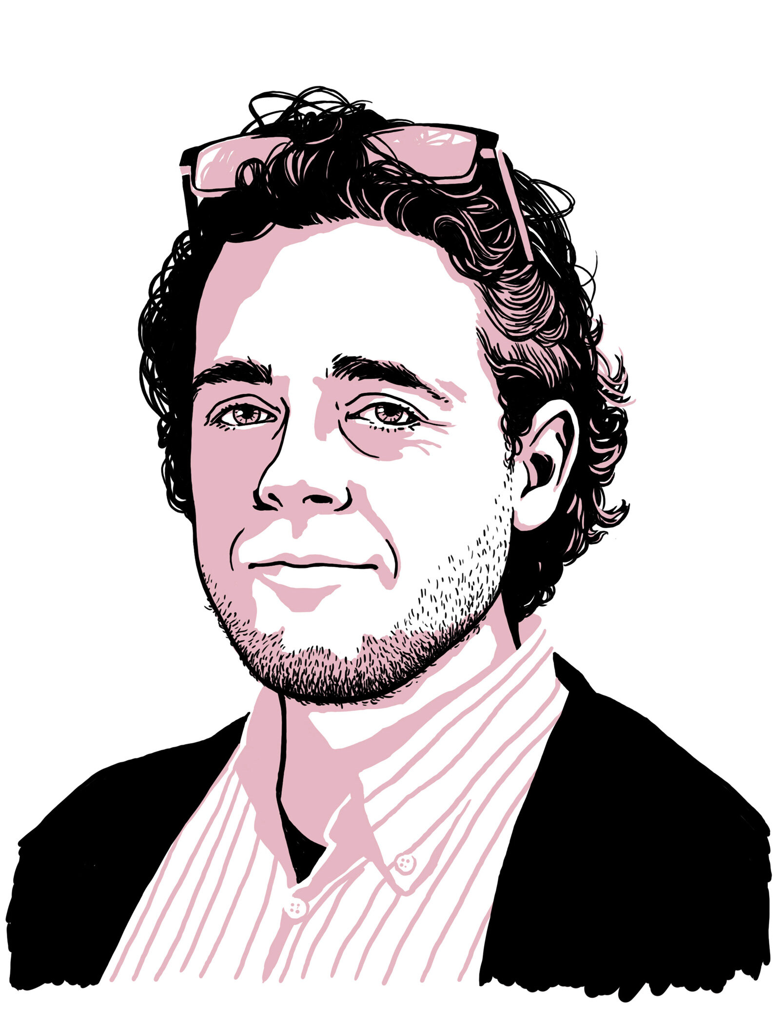 oculus-illustration-editorial-portrait-team-marcus