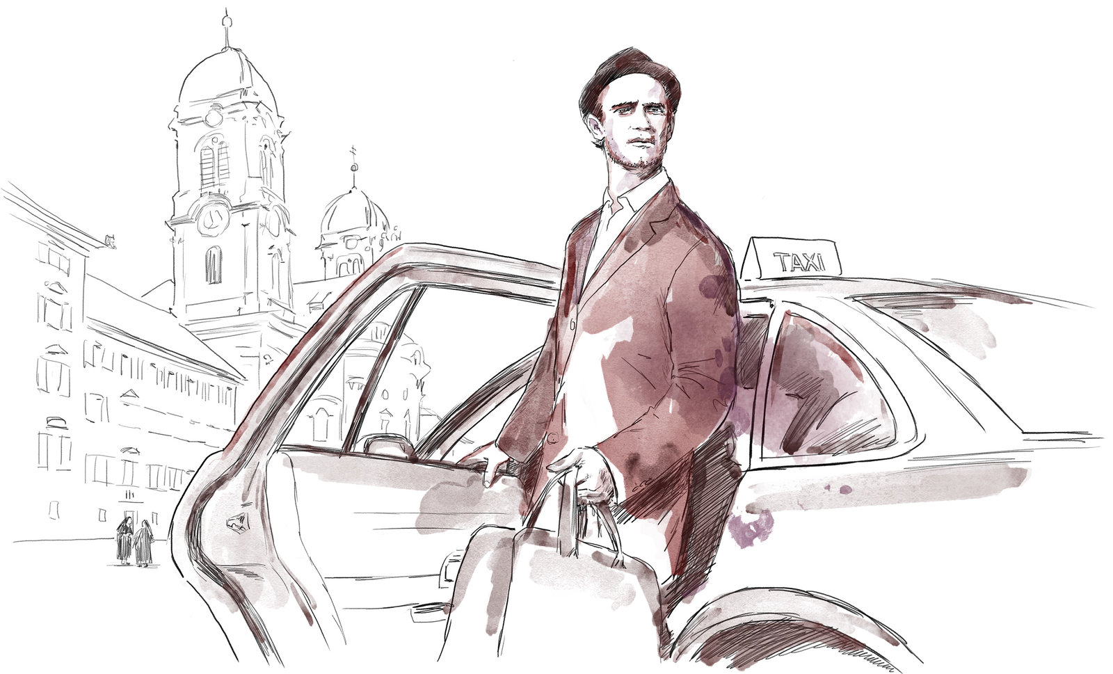 oculus-illustration-editorial-prominente-portrait-anatole-taubman
