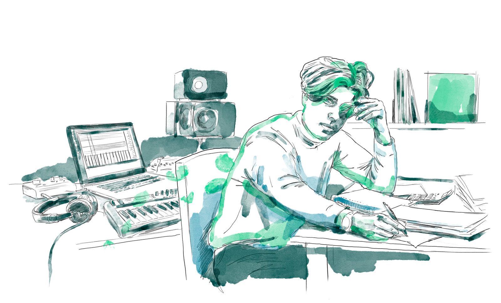 oculus-illustration-editorial-prominente-portrait-crimer