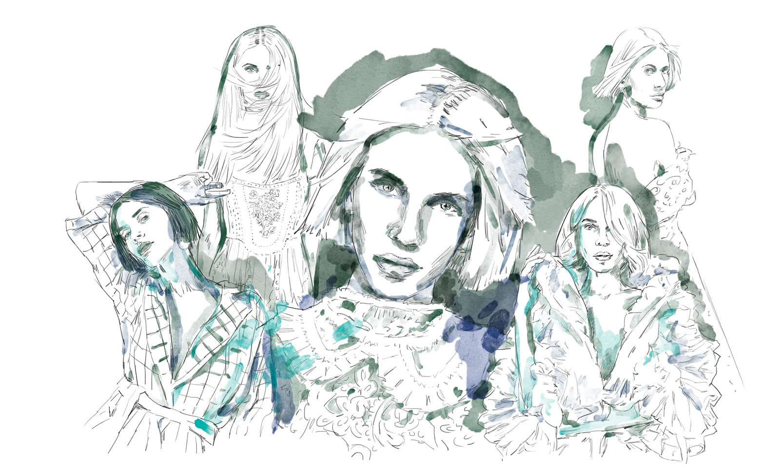 oculus-illustration-editorial-prominente-portrait-ezgi-cinar