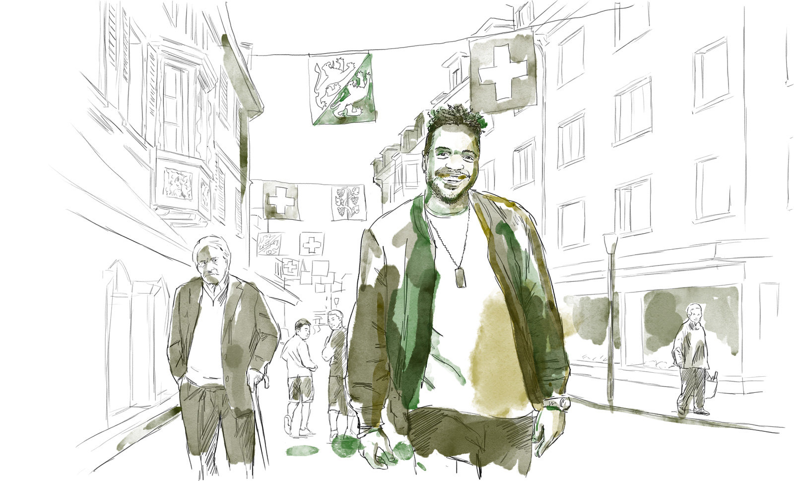 oculus-illustration-editorial-prominente-portrait-kiko