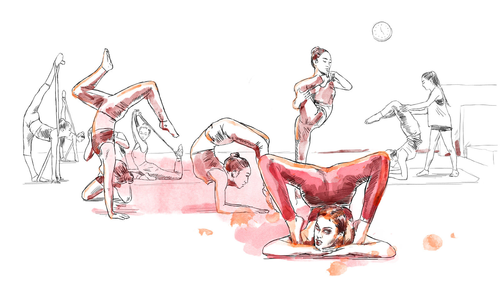 oculus-illustration-editorial-prominente-portrait-nina-burri