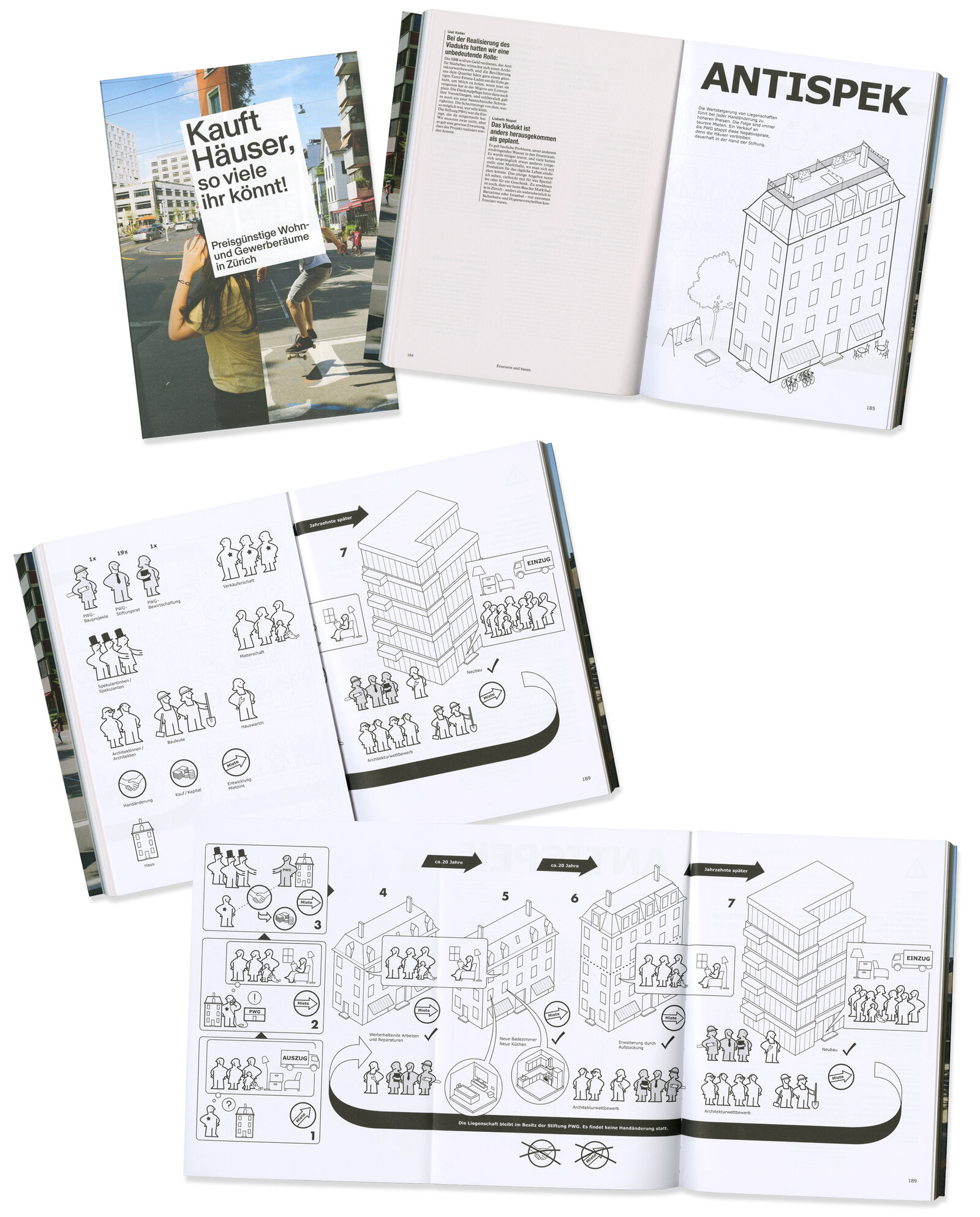 oculus-illustration-editorial-pwg-ikeastyle-bedienungsanleitung-buch