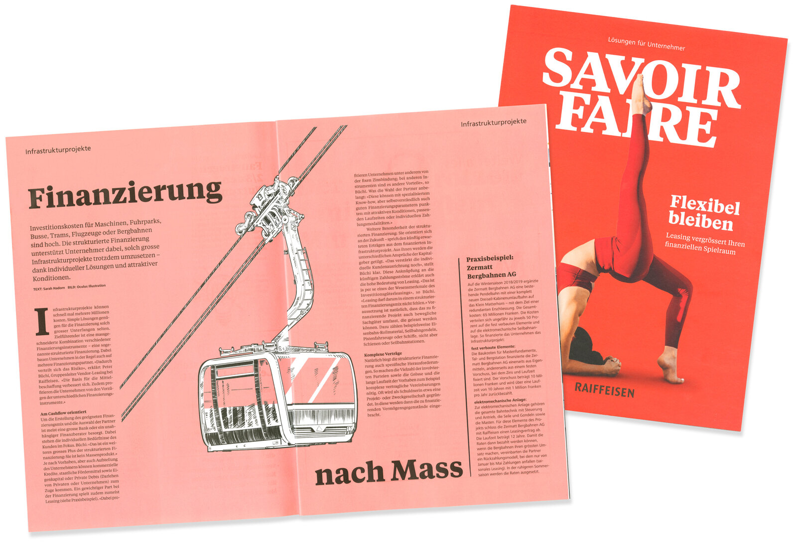 oculus-illustration-editorial-raiffeisen-seilbahn-magazin