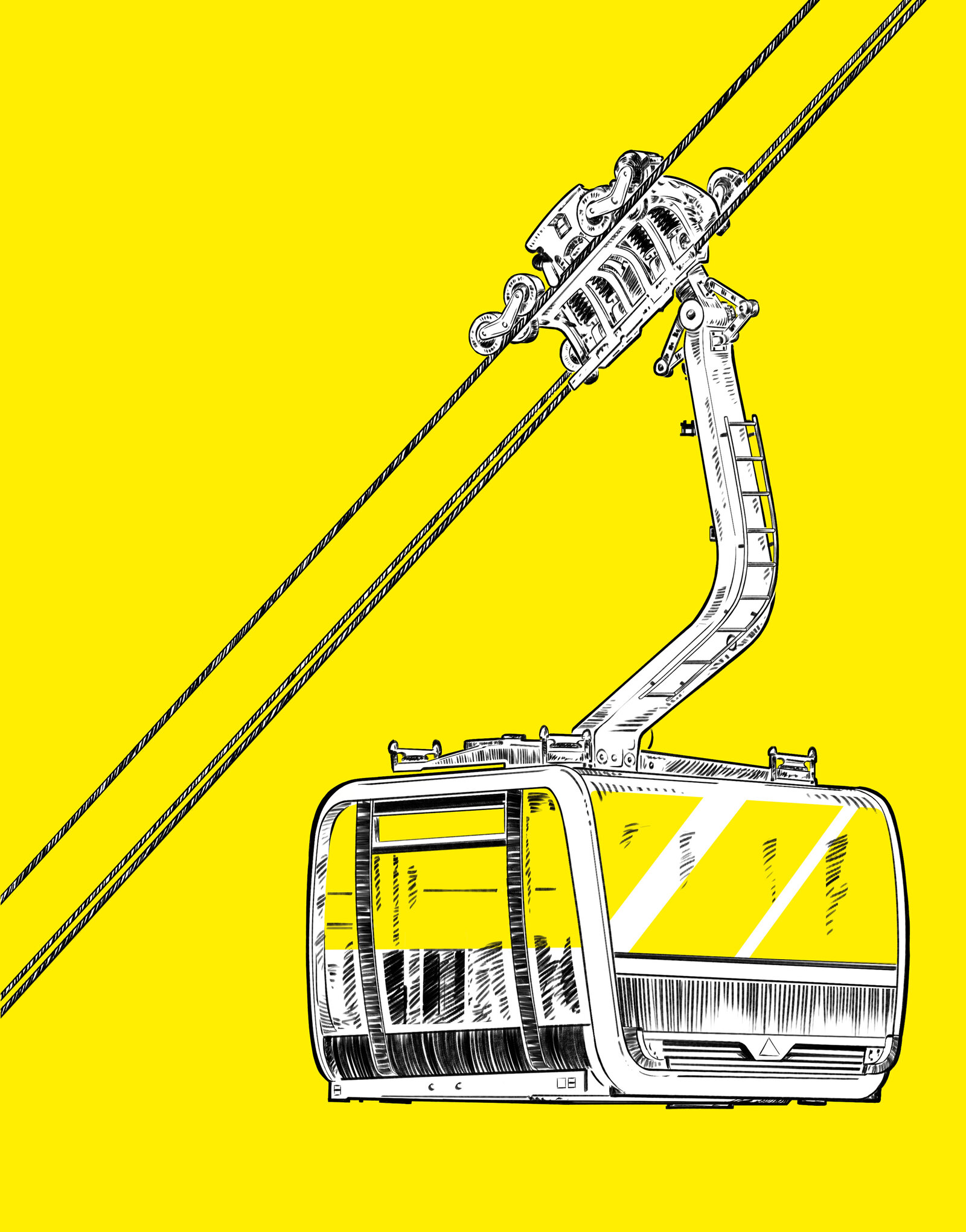 oculus-illustration-editorial-raiffeisen-seilbahn