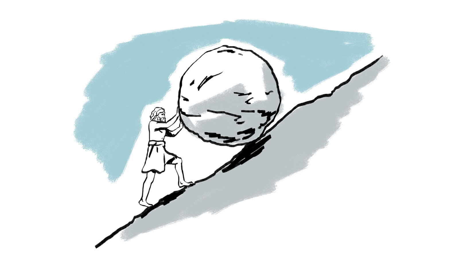 oculus-illustration-efg-sisyphus-skizze-business-teamwork-1