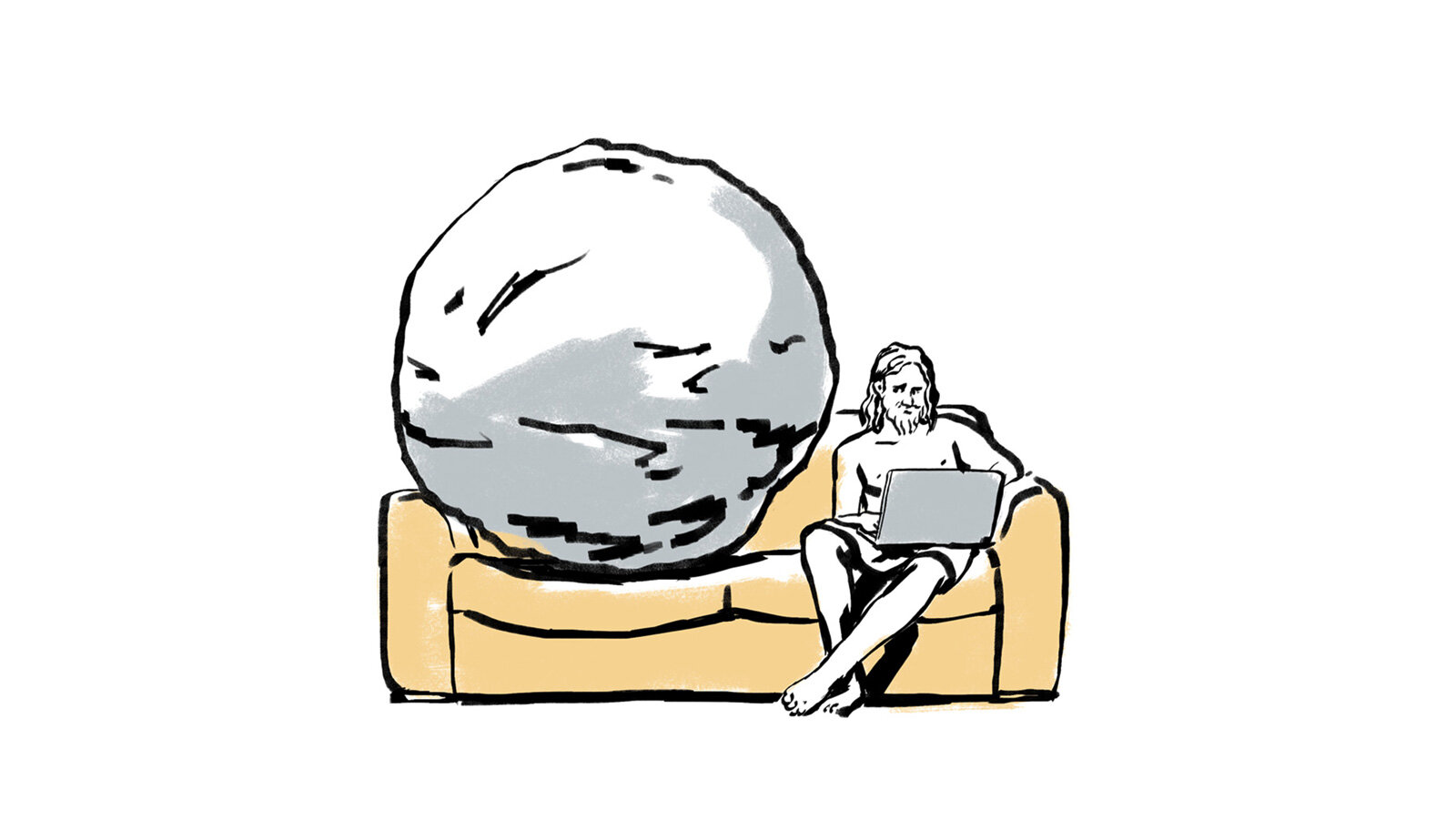 oculus-illustration-efg-sisyphus-skizze-business-teamwork-2