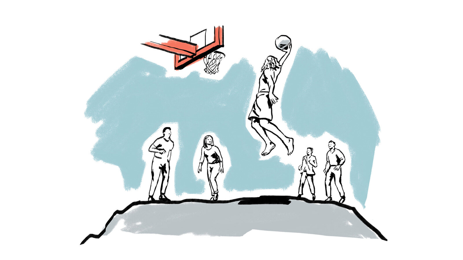 oculus-illustration-efg-sisyphus-skizze-business-teamwork-6