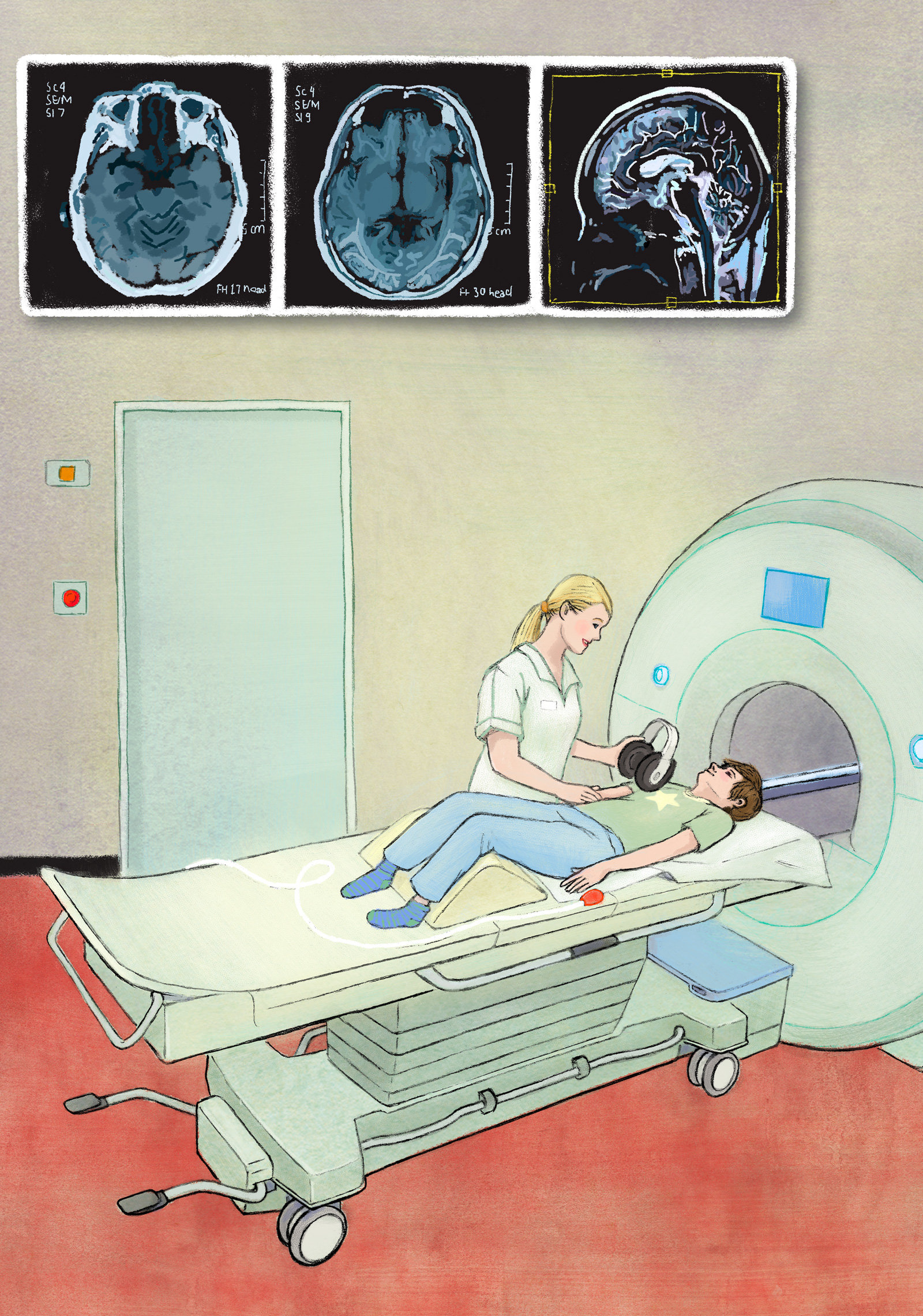 oculus-illustration-epilepsie_ekg