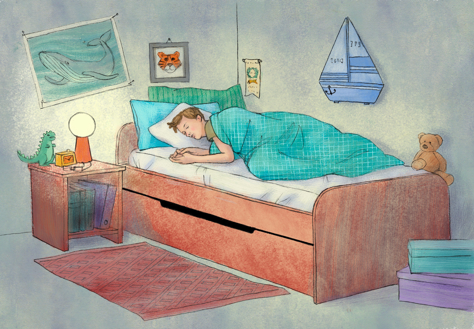 oculus-illustration-epilepsie_schlafendes_kind