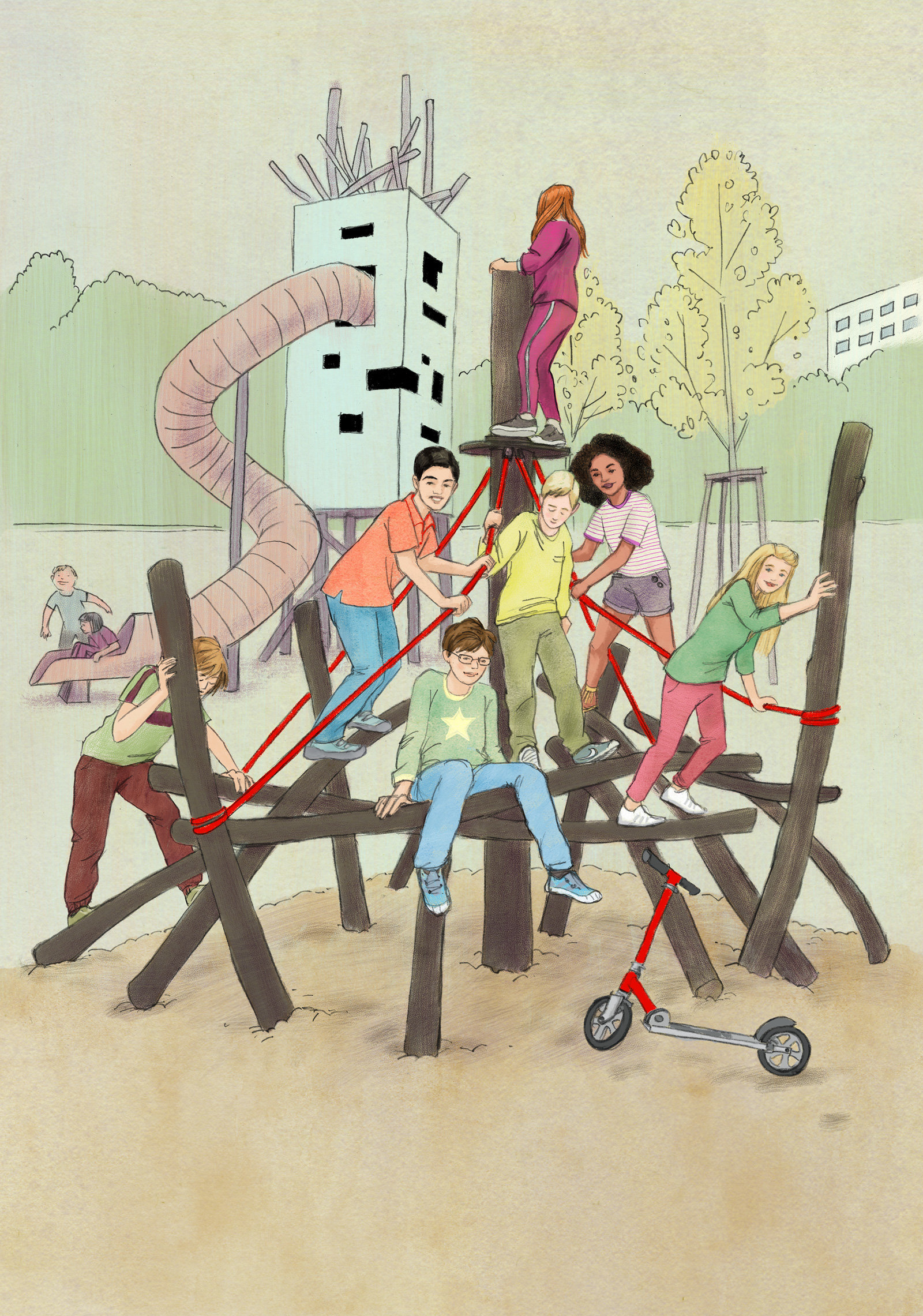 oculus-illustration-epilepsie_spielplatz