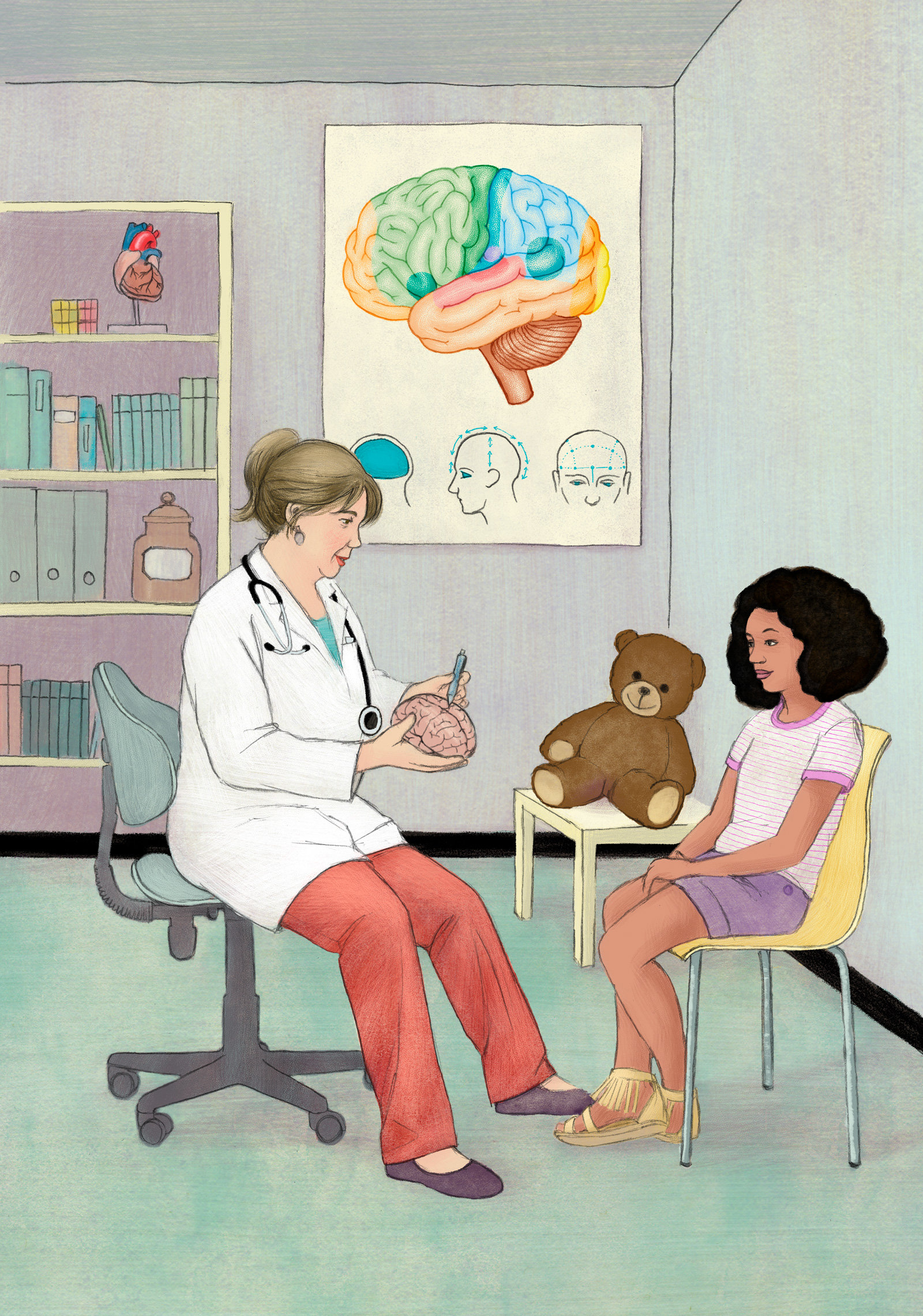 oculus-illustration-epilepsie_sprechstunde