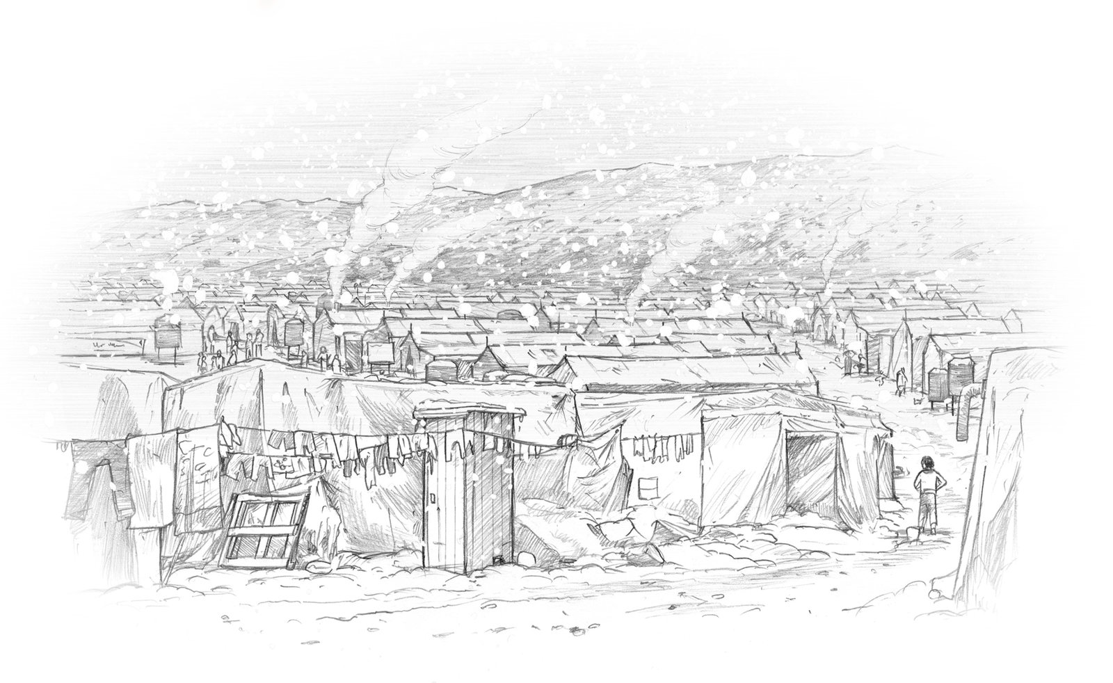 oculus-illustration-fluechtlingslager-worldvision-01_