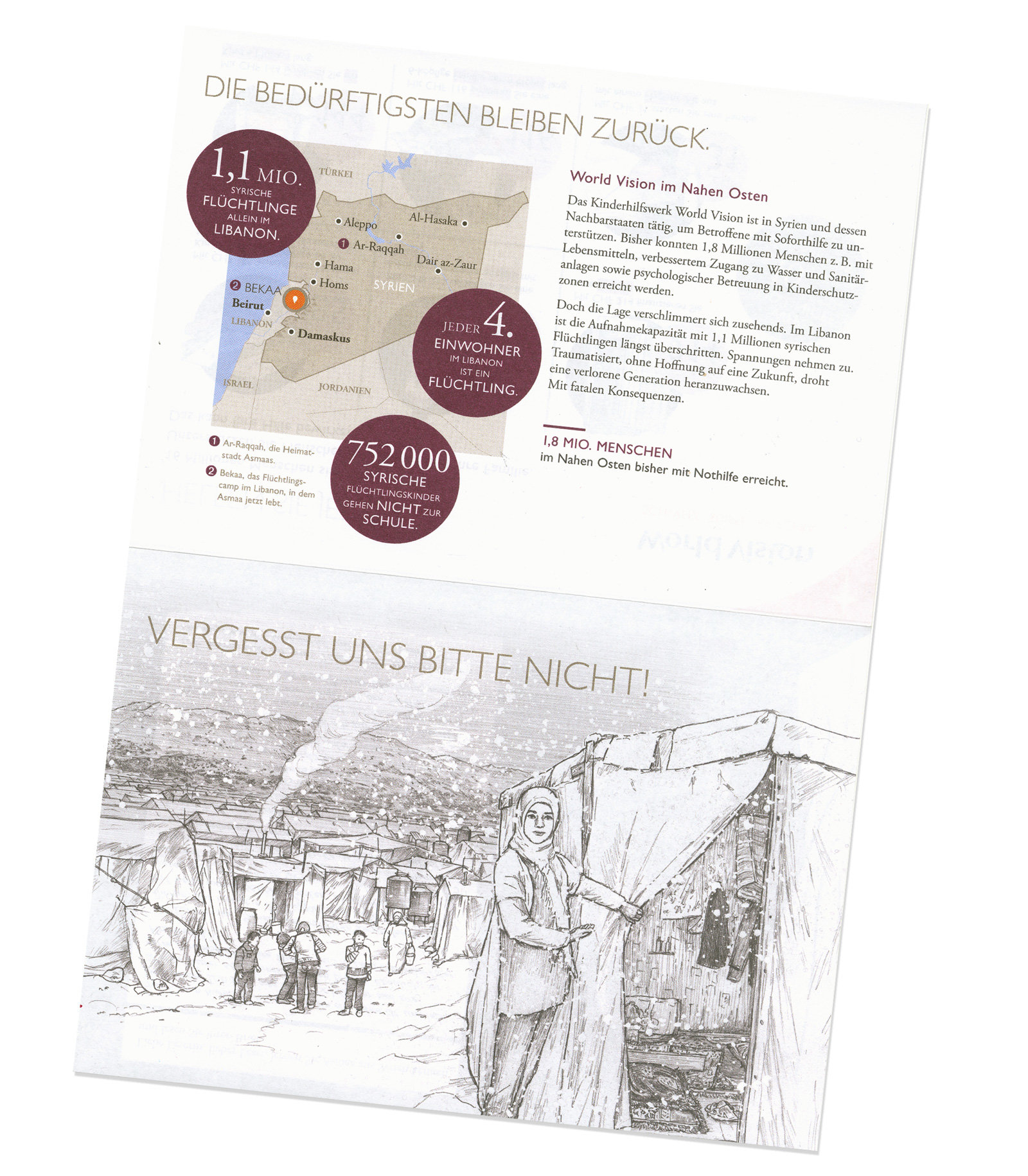 oculus-illustration-fluechtlingslager-worldvision-03_