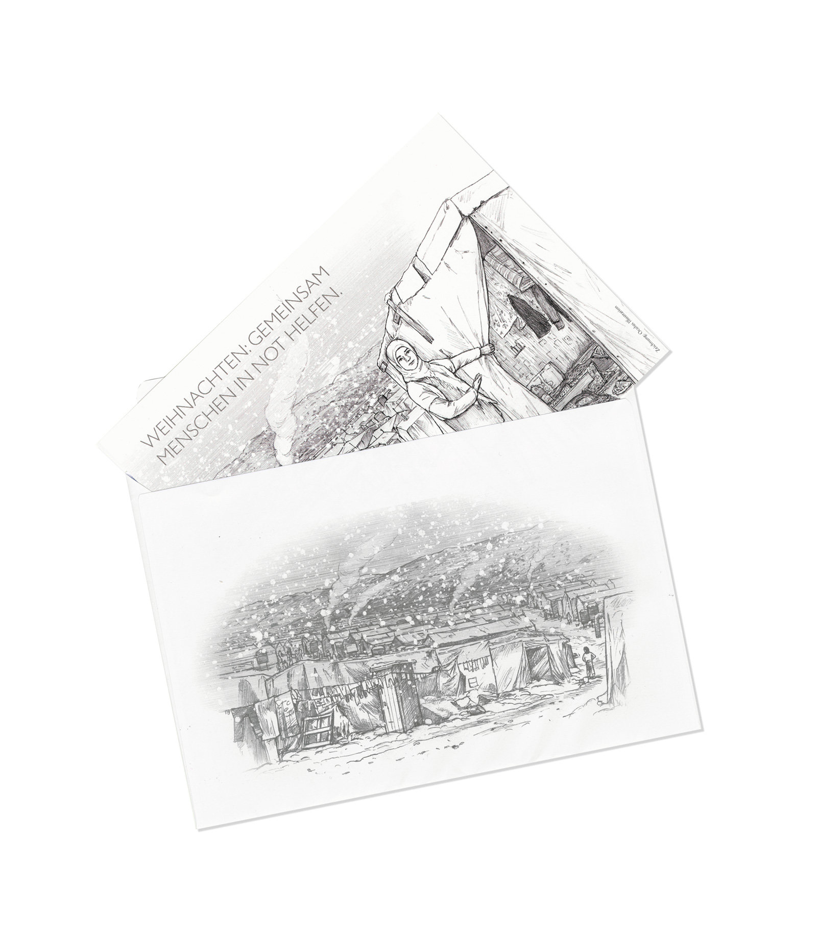 oculus-illustration-fluechtlingslager-worldvision-04_