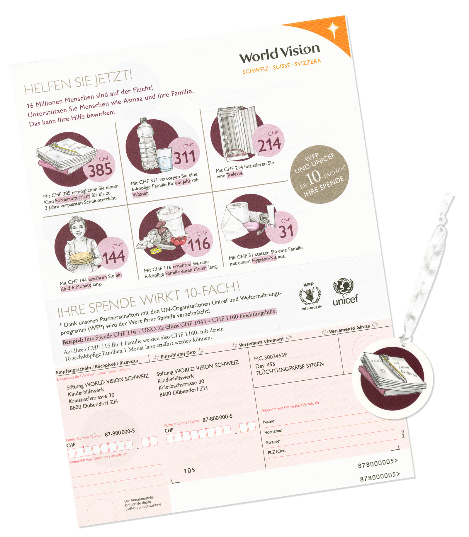 oculus-illustration-fluechtlingslager-worldvision-05_