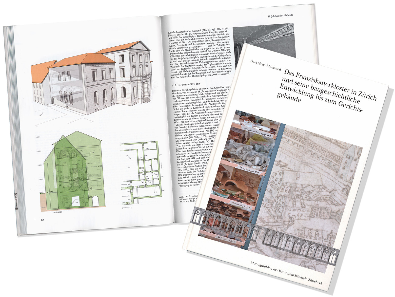 oculus-illustration-franziskaner-kloster-zuerich-3d-rekonstruktion-cover-