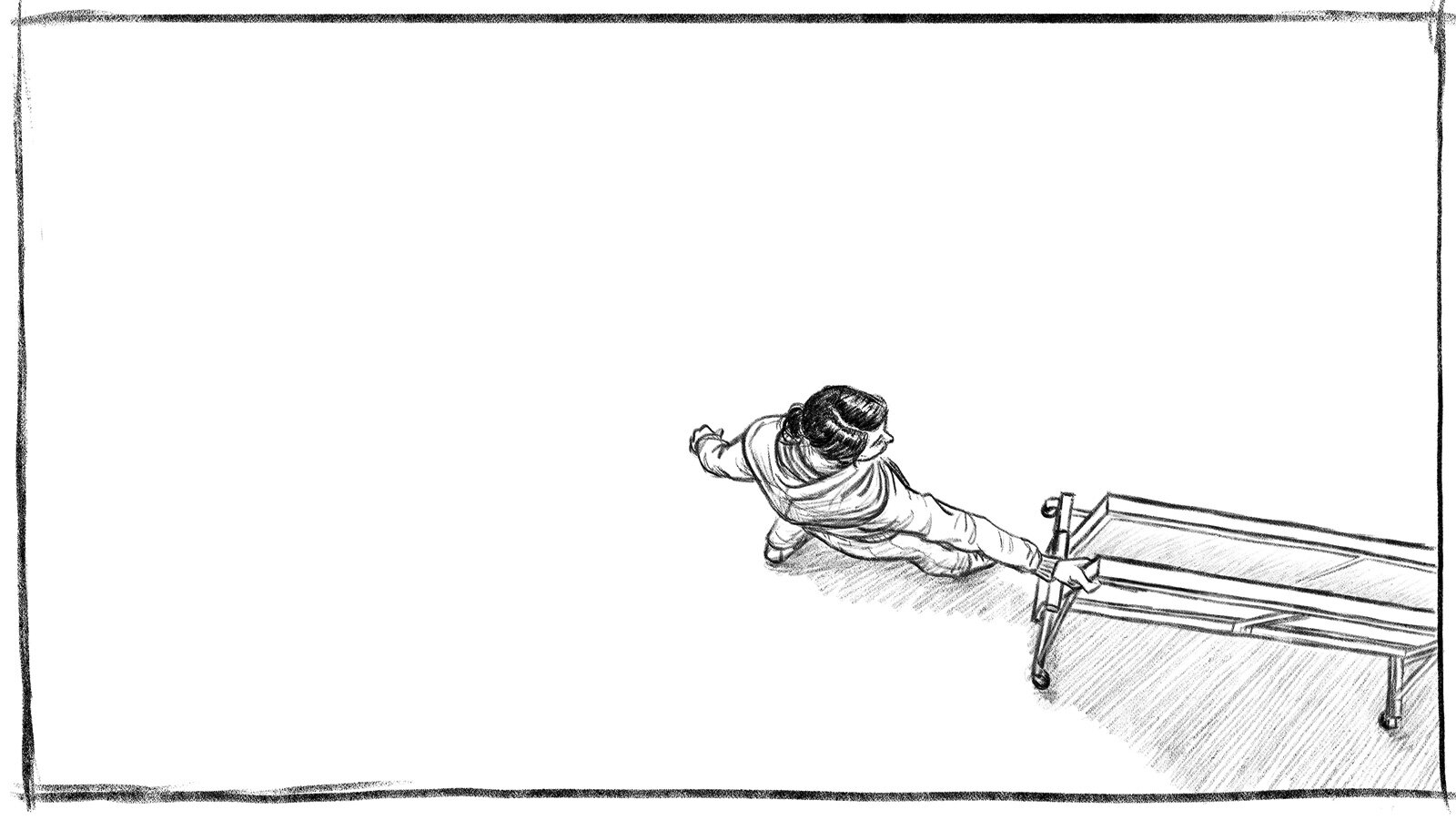 oculus-illustration-galaxus-storyboard-skizze-pingpong-1