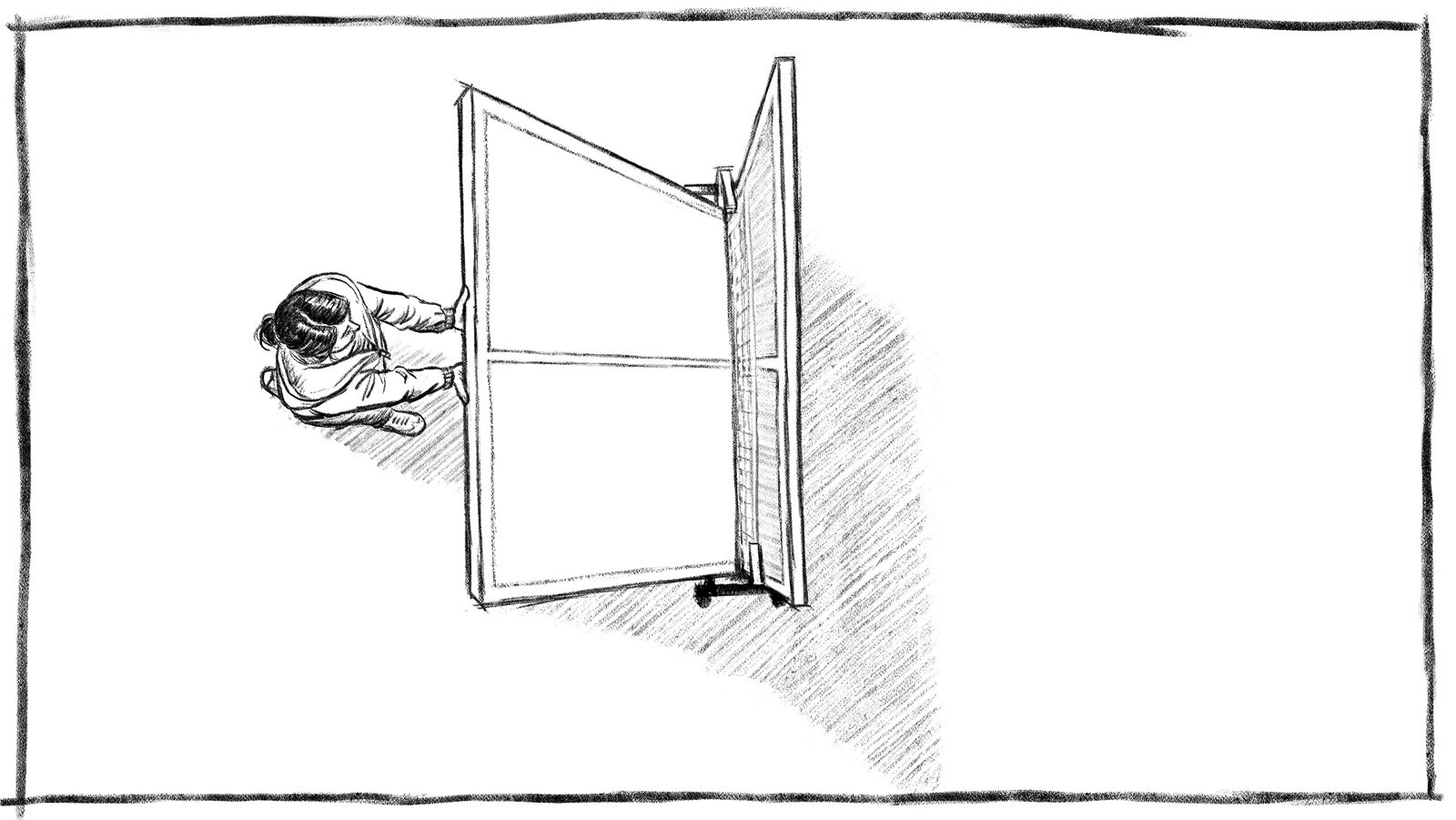 oculus-illustration-galaxus-storyboard-skizze-pingpong-2