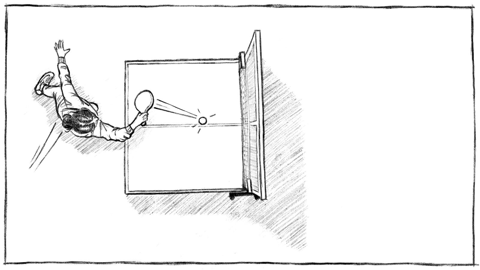 oculus-illustration-galaxus-storyboard-skizze-pingpong-3