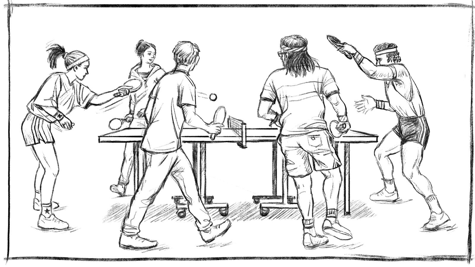 oculus-illustration-galaxus-storyboard-skizze-pingpong-4